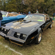 Illustration for article titled Rockville Antique Classic Car Show photodump